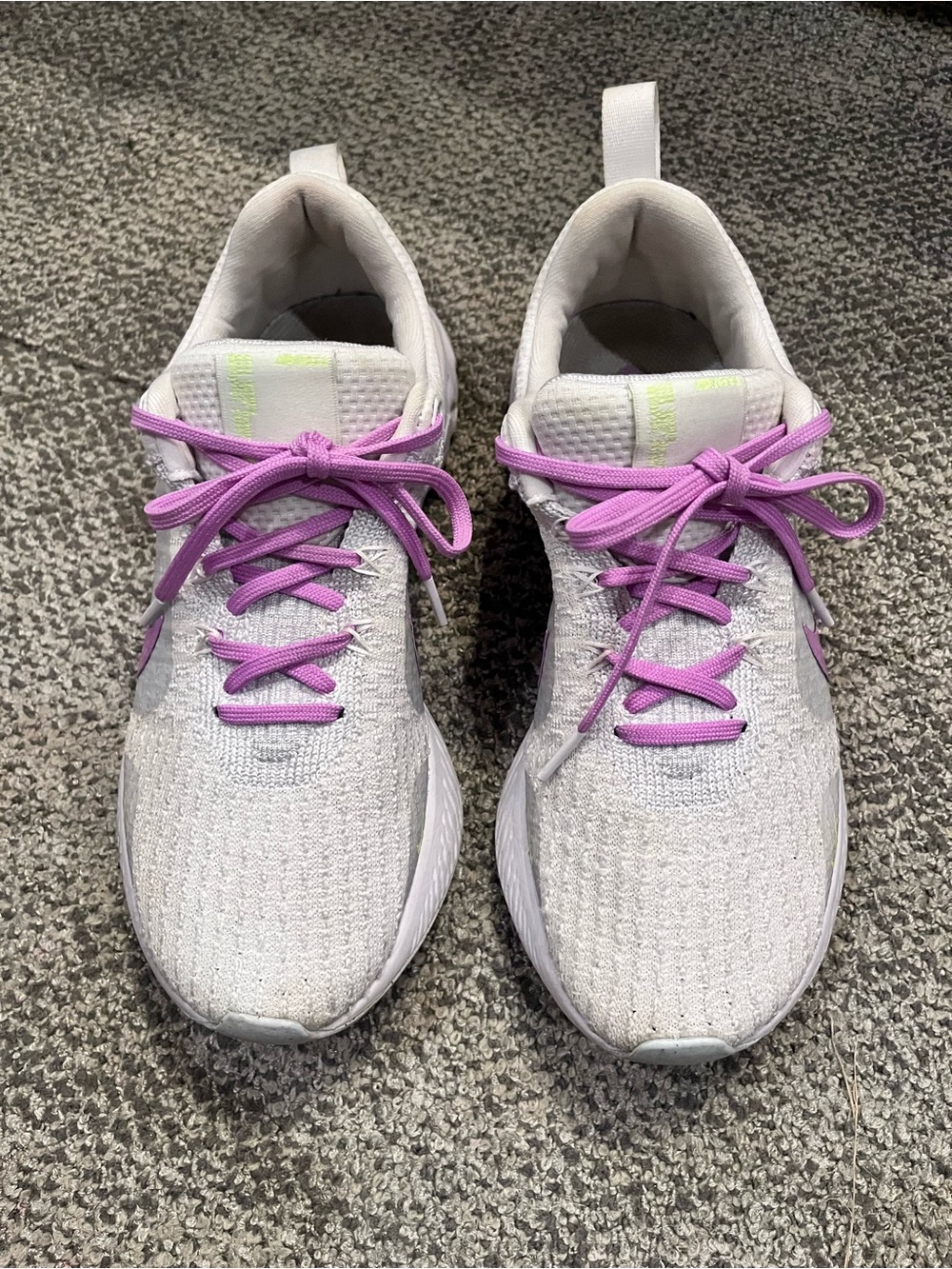 Women’s Nike Air Zoom Pegasus Sneakers